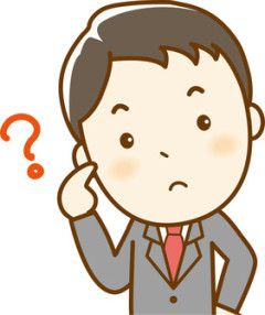 付き合ってもうすぐ3年になりそうな彼女に「もっと喜ばせる事をしてほしい」と言われました…