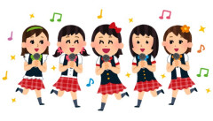 【動画】地下アイドルさん、生配信中にやらかして終わるｗｗｗｗｗｗｗｗｗｗｗｗｗｗｗｗｗｗｗｗｗｗｗｗ