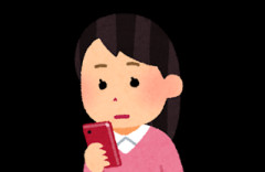 【画像】ニチレイのチャーハンと唐揚げがフュージョンした結果wwww