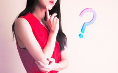 20代の私は、最近好意を寄せてくる60代男性に、面倒を避けながら興味がないときちんと伝えたいのです。