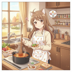 飯島直子「これ言うと怒られるかもしれませんが私はカレーと餃子が嫌い。何で皆あんなに好きなんだろ」