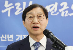 国民年金公団への刃物予告まで発生、半導体株急落と年金運用不信で韓国社会に緊張走る
