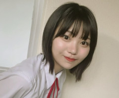 割と真面目に乃木坂は『アルノ中心』に変えた方が良くね？