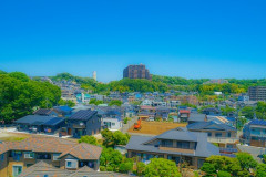世間「東京の家賃が～」多摩地域僕「へぇ～」