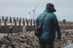 【恐怖】韓国さん、なんか非情にやばいプロローグが始まった模様・・・