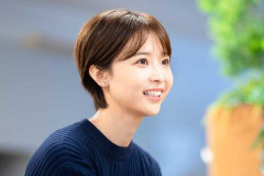 【驚愕】渡邊渚のハンドメイド作品、開始価格5000円から18倍の9万円で落札される