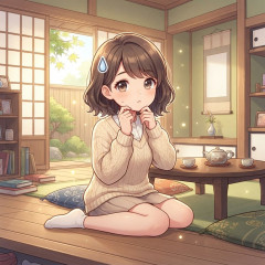 外人「日本人って無宗教なら何を心の支えに生きてるの？」