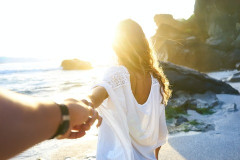 彼女が20歳上だけど何か質問ある？