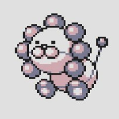 【ポケモン】疑惑の存在について