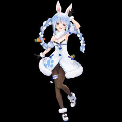 【悲報】X民、VTuberに訴えられてしまう