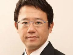 【悲報】古田敦也さん、いじめられっ子だった過去を告白してしまう