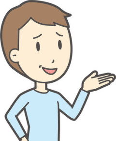 友人「東京の夜の店へ遠征行きたい」→俺「いい加減に予定合わせよう、じゃないと俺は行かん」→