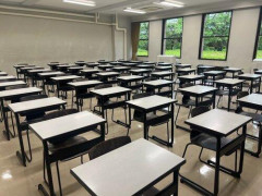 【悲報】不登校が過去最高更新してる理由って