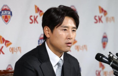 「韓国サッカーは終わった」ク・ジャチョルの直言に、韓国では競技より国全体の停滞を嘆く声まで