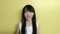 もうちょい背が高かったら完璧だったのにと思う乃木坂メンバーは？