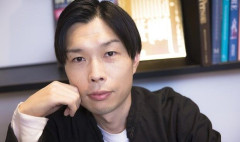 ハライチ岩井さん、番組生放送を急遽欠席→笑えない真相が明らかになる