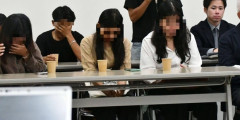 「日本はいい国だと」特定技能のミャンマー人が涙の訴え、北海道の農場で「毎日のように暴行受けた」