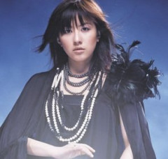 【画像】玉置成美(38)、即ハメあたシコボンバーｗｗｗｗｗｗｗｗ