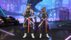 【FF14】9月8日のパッチ7.56公開までの期間でしかゲットできないおしゃれ装備やミニオン、エモートがコチラ！