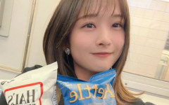 【元櫻坂46】原田葵アナの現在がこちら...