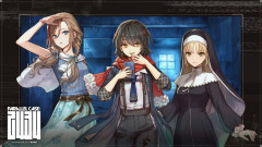 【注目】にじさんじ公式「PARALLEL CASE: 2434 CASE 01」グッズPVが最高にエモい件