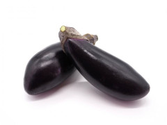 ナスとかいう野菜不味くねえか？