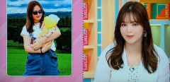 【画像】藤田ニコルさん(28)、完全にママになるｗｗｗｗｗｗｗｗｗ