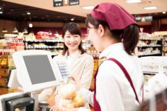 【朗報】ワイパート、気転を聞かせ客からの大クレームを華麗に回避してしまう