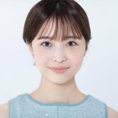 【朗報】渡邊渚さん、「世界に一つだけのコースター」を販売