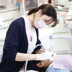 歯科衛生士「磨き残しがありますね（半ギレ）」ワイ「すみません…」