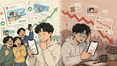 韓国人「米WSJ紙が『韓国が世界で最も狂った市場』と韓国証券市場を痛烈に報道」→「想像を超える厳しい評価‥（ﾌﾞﾙﾌﾞﾙ」
