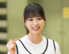 乃木坂ヲタ『正直、櫻4の松本和子ちゃんってめっちゃ可愛い』