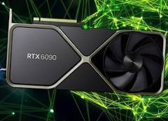 【グラボ】それでRTX6000はいつ出るの？