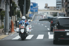 警視庁「警察官が3000人足りません！」