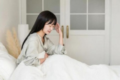 人生で一番キツかった「病気」wwwwwwwwwwwwwwwwwwwwwwwwwww
