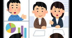 【離婚】遠方から調停を申し立て、相手が電話会議を望んだ場合の費用は請求できる？