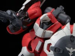 【ガンプラ再販】「RE/100 ヤクト・ドーガ(クェス・エア機)」「MG  サザビー Ver.Ka & RE/100 ナイチンゲール用 拡張ファンネルエフェクトセット 」【11時予約開始】