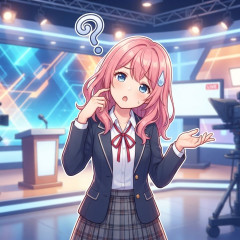 新セリナって誰だよ 旧セリナとか古セリナとか元セリナとかいるのかよ