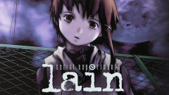 【朗報】アニメ「Lain」のOP曲Spotifyで11億1400万再生突破ｗｗｗ