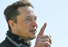 【悲報】イーロン・マスク、Twitter買収後の地獄化が止まらない・・・その理由がこれｗｗｗｗｗ