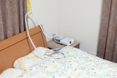 【悲報】睡眠の質が悪くて日中眠い…