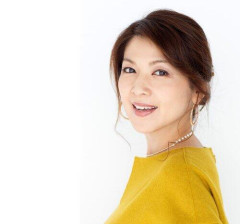 【悲報】飯島直子、国民食のカレーライスとギョーザがそこまで好きではなかった
