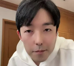 中田敦彦(43)『今後は何でもやる。ローカル番組でもロケでもやる』