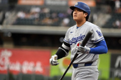 【悲報】ナ・リーグMVP模擬投票、PCA29票、大谷8票ｗｗｗｗｗｗｗｗｗｗｗ