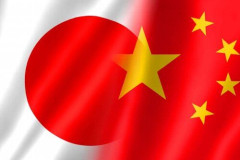 日本、『本当の意味』で中国に追い抜かれる