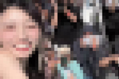 【動画】瀬戸環奈の水着撮影会に集まったカメコの数、レベチｗｗｗｗｗｗｗｗｗｗｗｗｗｗｗ