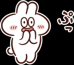 ヒップが大きめの女さんが小さい水着を着てみた結果ｗｗｗ