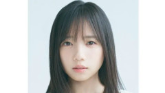 齊藤京子　“プロ級”手作りチーズケーキ6種を披露!定番から一手間加えたものまで見た目が美しいスイーツの数々