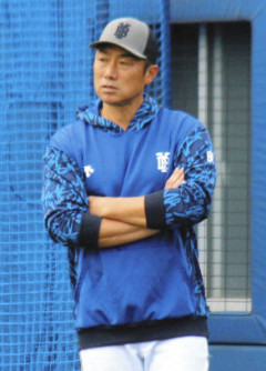 DeNA大逆転負け　相川監督、5回の8失点「検証します」