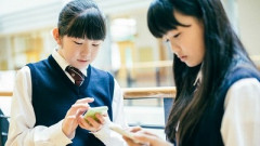 【悲報】ドパガキ、社会問題化ｗｗｗｗｗ